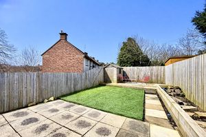 Photo 15- click for photo gallery